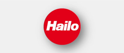 Hailo