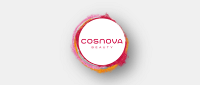 cosnova