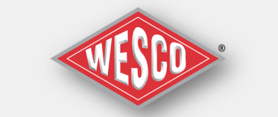 WESCO