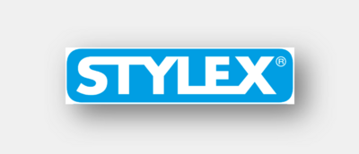 Stylex