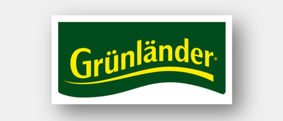 Hochland Grünländer