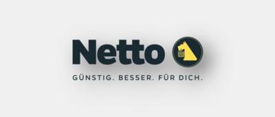 Netto Deutschland