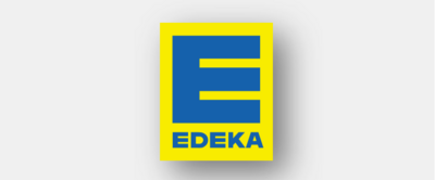 EDEKA Minden-Hannover